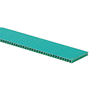 Компенсирующая вставка Nichiha FS1005 L=1200мм