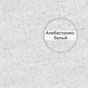 FM-R Шовный раствор для использования в системах навесных вентилируемых фасадов Quick-mix, 25кг 72732, A (алебастрово-белый)