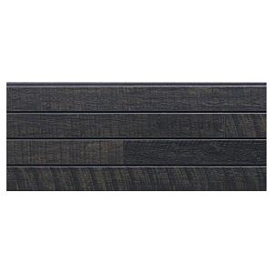 Фиброцементная панель Nichiha EPC24_NX Casting wood 16x455x3030 мм EPC2411