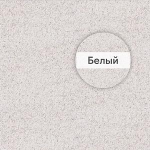 LHM Цветной кладочный раствор для лицевого кирпича Quick-mix LHM we - белый