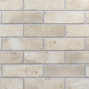 Облицовочная плитка Westerwalder Klinker BRICK LOFT 240х71х10мм 0,604м2/уп. WK571 Vanille