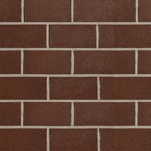 Тротуарная плитка UniceramiX 200x100x16 48шт/м2 UX2216 Braun