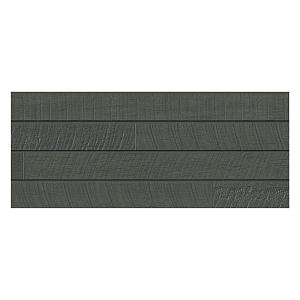 Фиброцементная панель Nichiha EPC24_NX Casting wood 16x455x3030 мм EPC2412