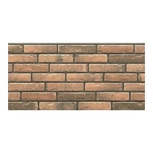 Фиброцементная панель Nichiha EJB492_EX Birone brics 16x455x3030 мм EJB4923