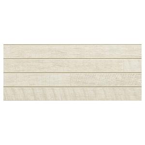 Фиброцементная панель Nichiha EPC24_NX Casting wood 16x455x3030 мм EPC245
