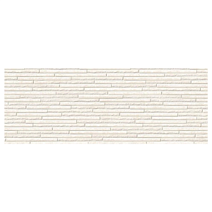 Фиброцементная панель Nichiha EFA56_ 16x455x3030 мм EF5651