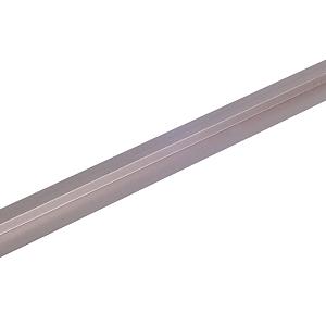 Соединительный профиль Nichiha (Двусторонний) FH1010SR L=3030 мм