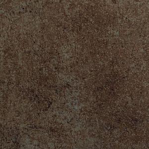 Напольная плитка WesterWalder MONMARTE 310х310х9.5мм 10шт./м2 WK31240 Moccabraun