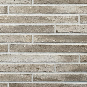 Облицовочная плитка Westerwalder Klinker BRICK LOFT LONG 468х40х10мм 0,56 м2/уп. WK572 Taupe