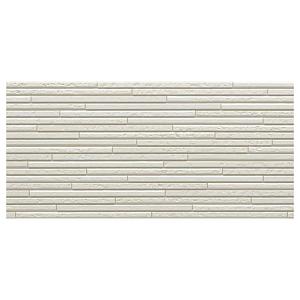 Фиброцементная панель Nichiha EFX345__ Ligastone V 16x455x3030 мм EFX3455NX
